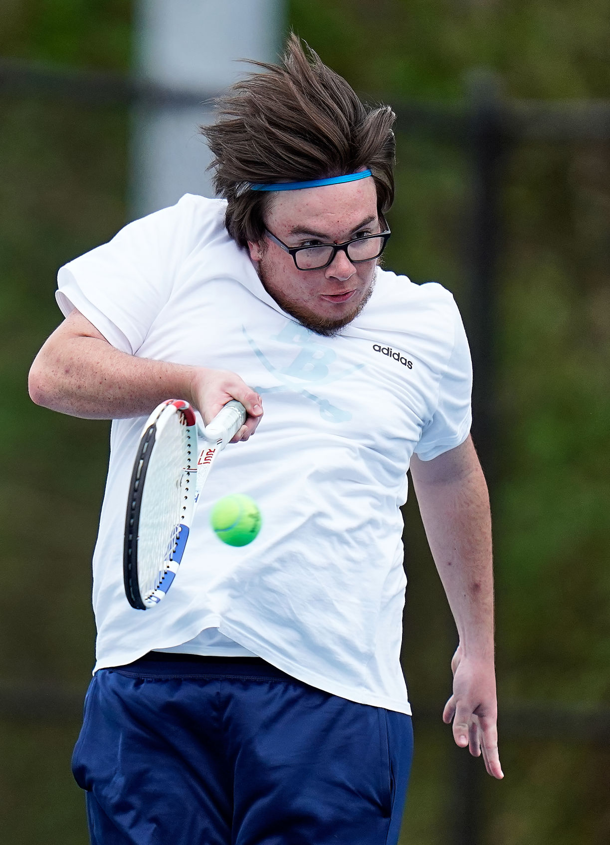 200311 FHS EBHS MTEN 28.jpg